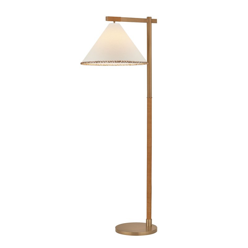 Troy-PFL2560-PBR