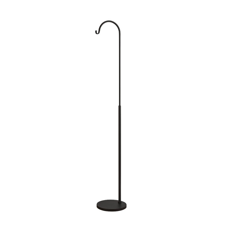 Troy-PFL8674-TBK