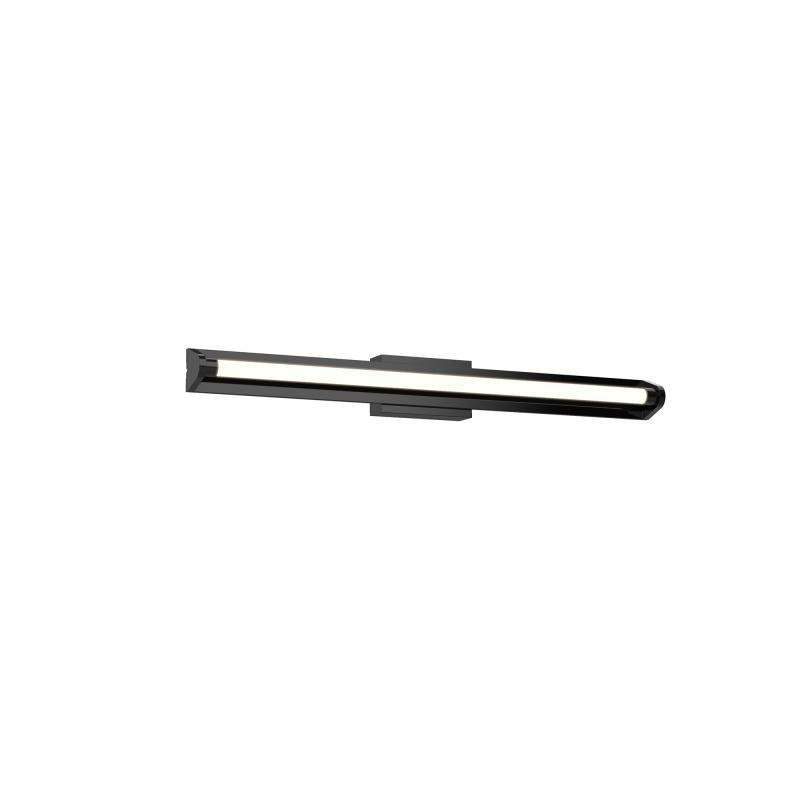 VL60624-BK-UNV
