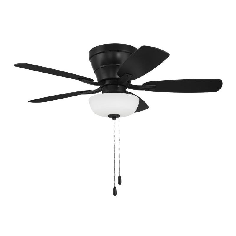WHL42FB5C1
