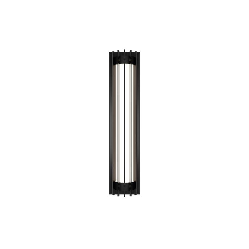 WS-W17524-35-BK