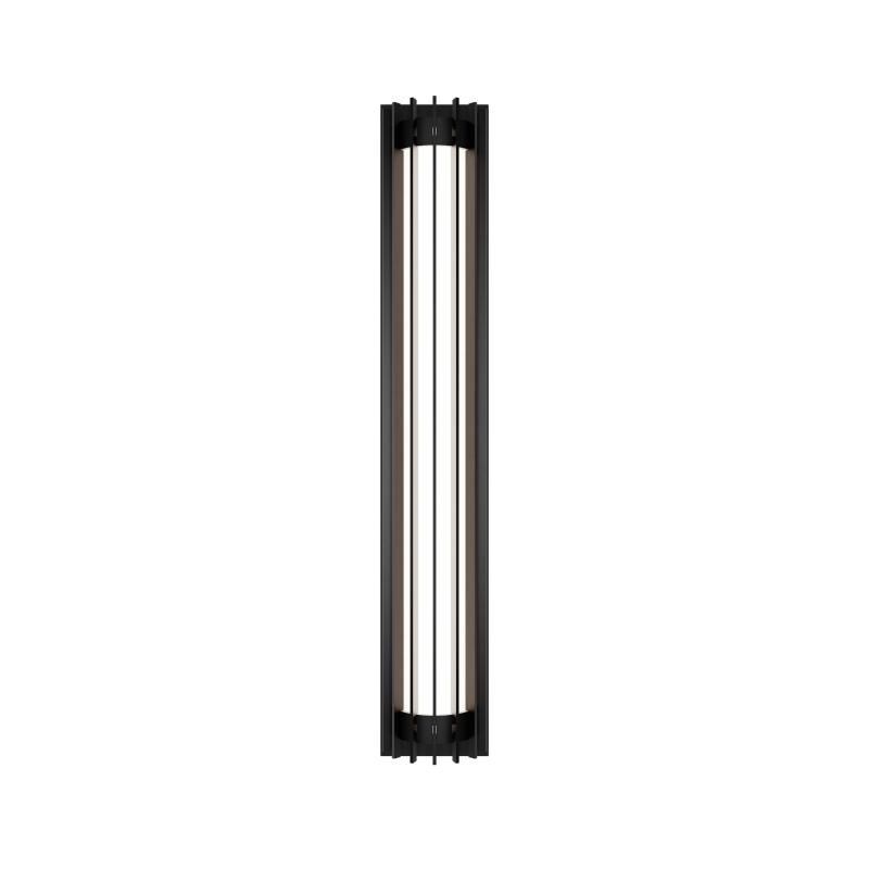WS-W17532-27-BK