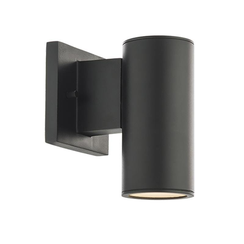 WS-W190208-CS-BK