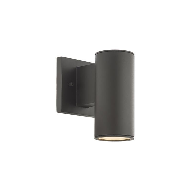 WS-W190208-CS-BZ