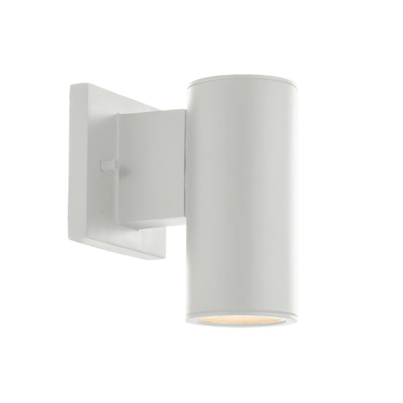 WS-W190208-CS-WT