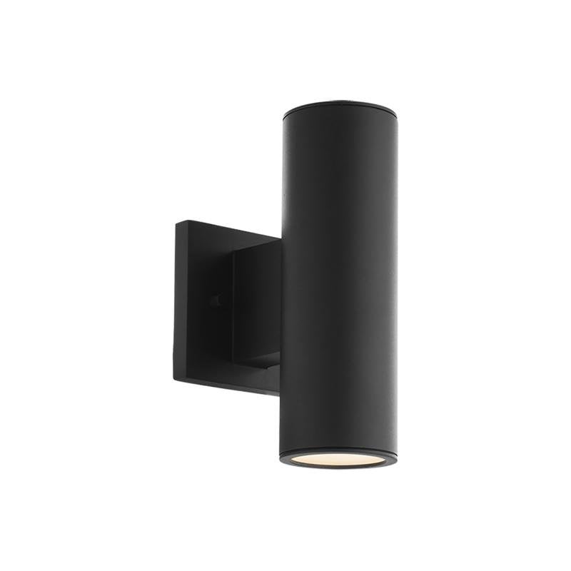 WS-W190212-CS-BK