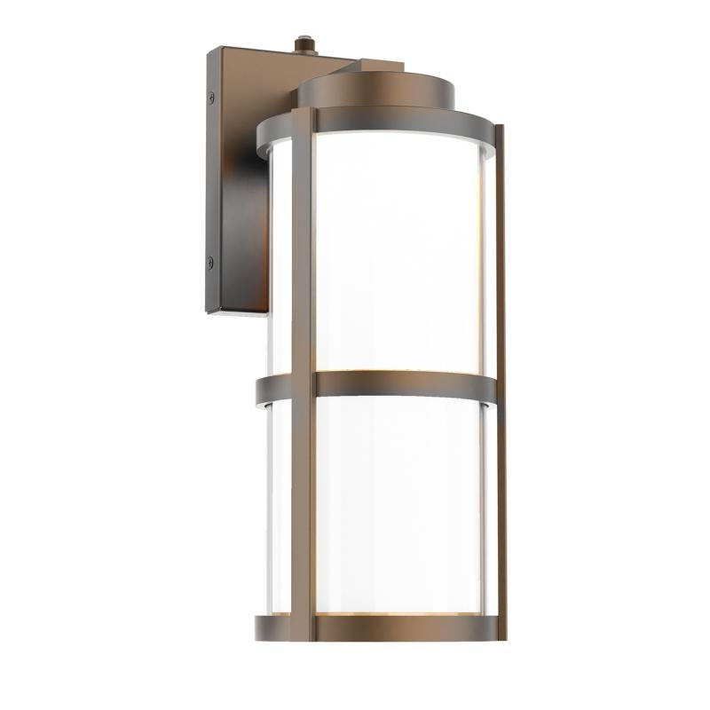 WS-W250114-CS-BZ
