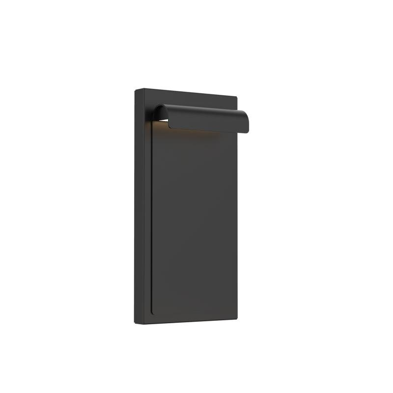 WS-W250212-CS-BK