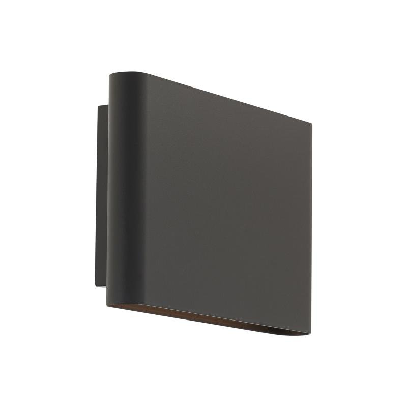 WS-W250305-CS-BZ