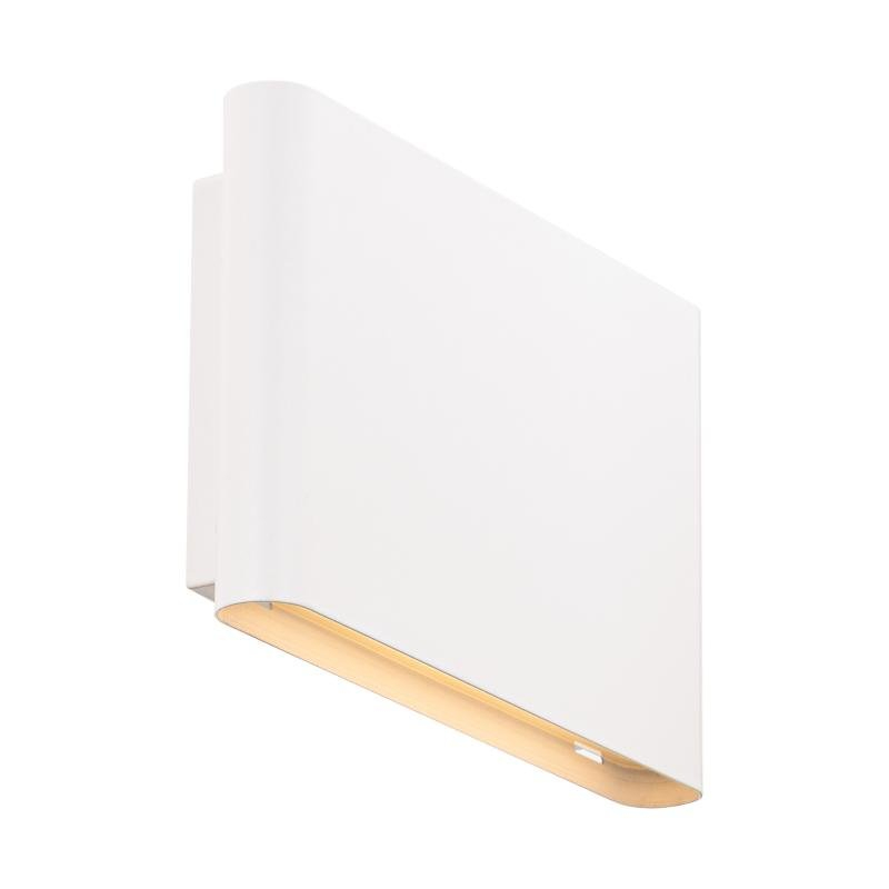 WS-W250305-CS-WT