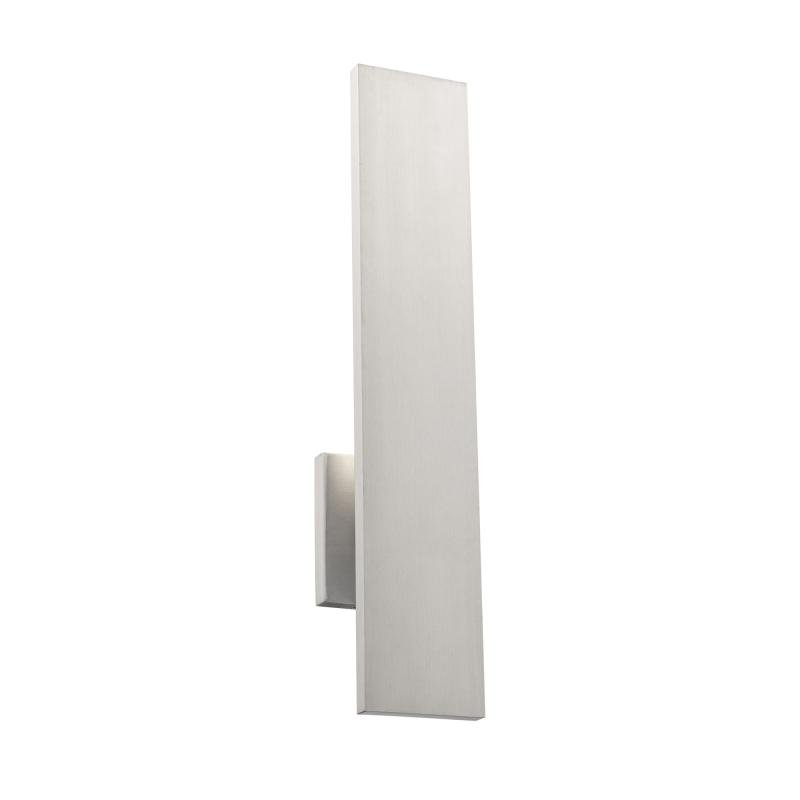 WS-W29124-35-AL