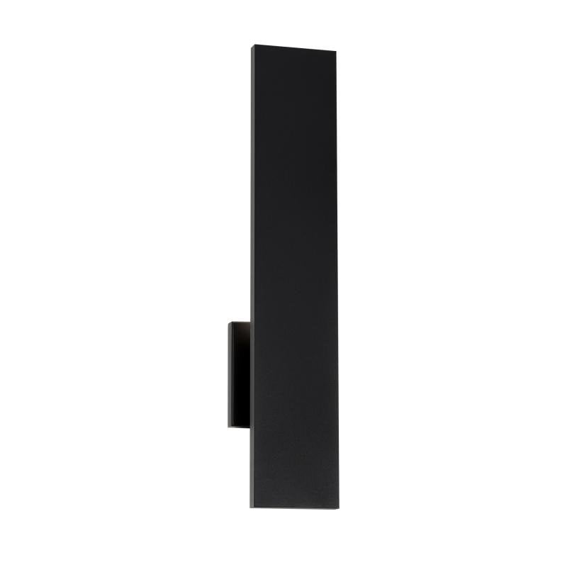 WS-W29124-35-BK