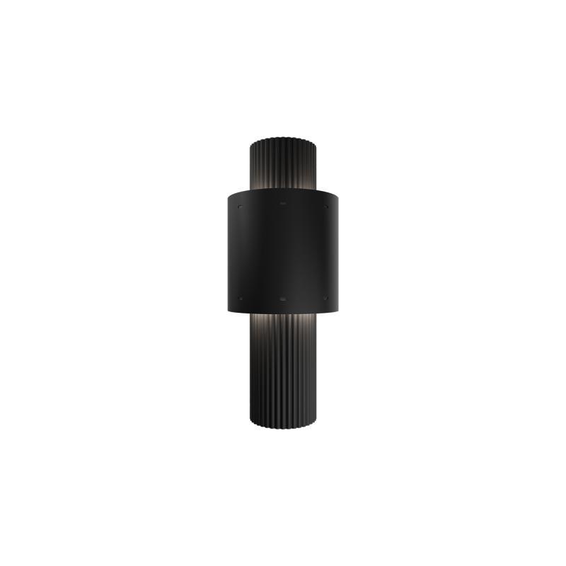 WS-W32514-27-BK