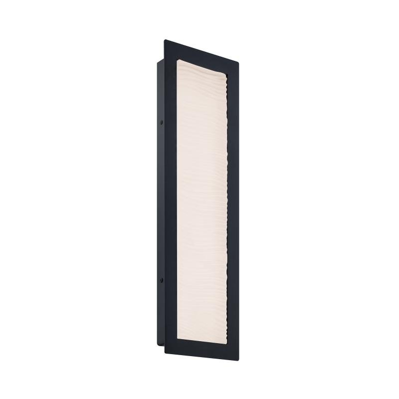 WS-W38520-35-BK