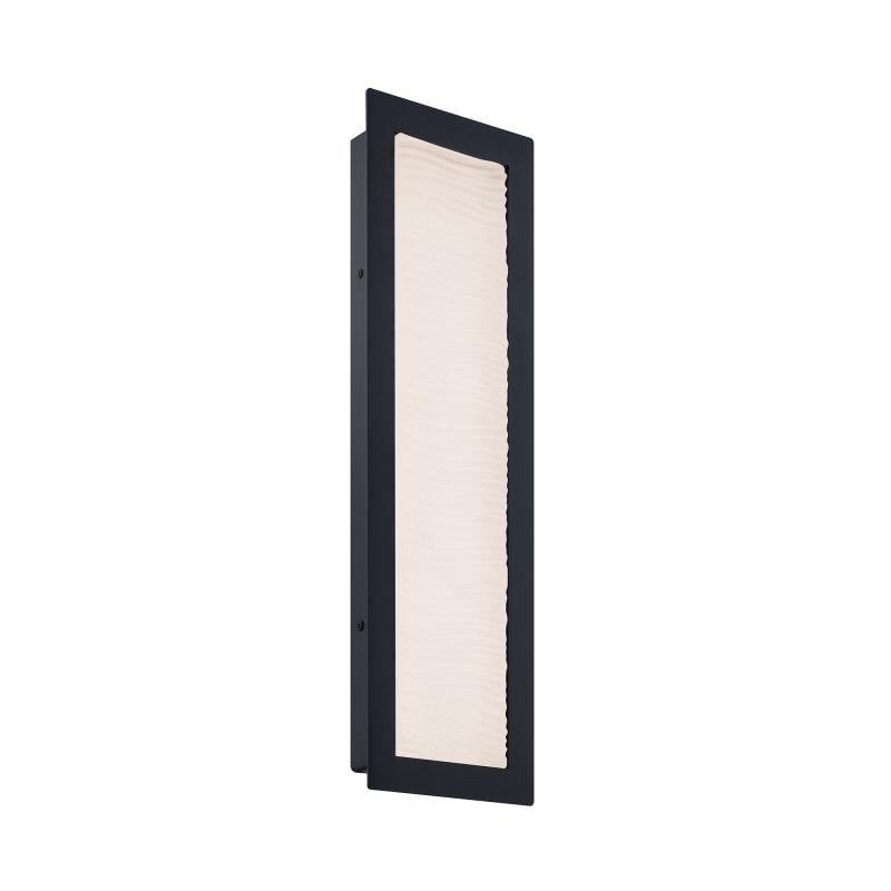WS-W38520-40-BK