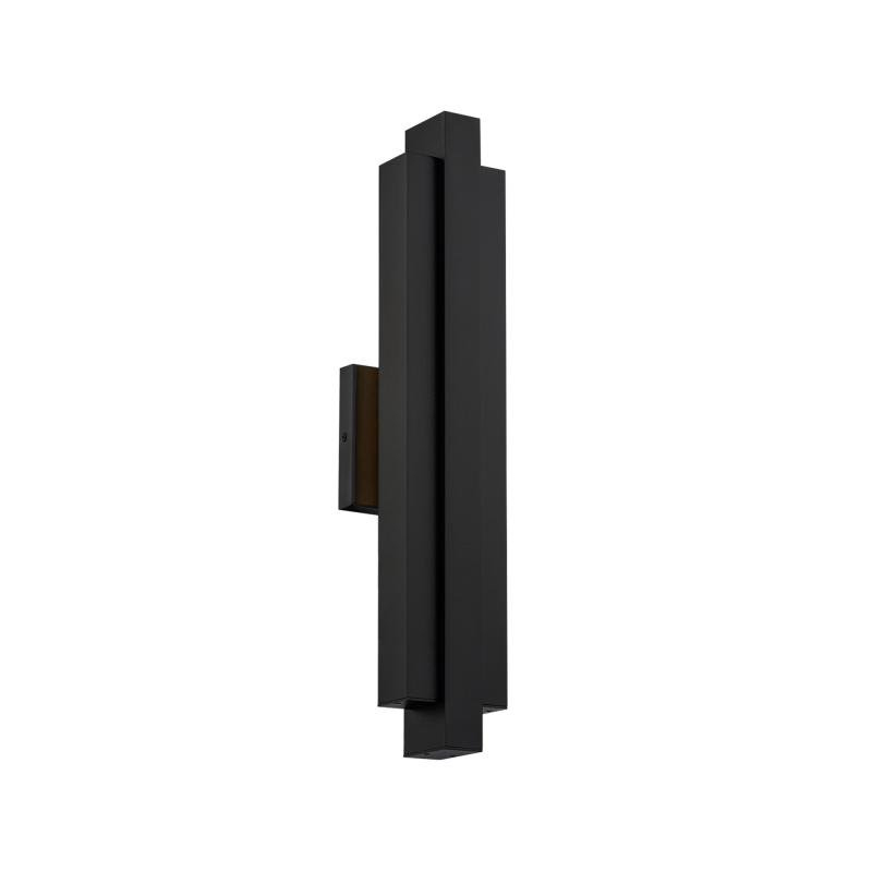 WS-W57422-30-BK