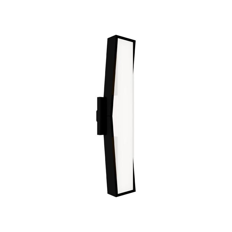 WS-W63524-40-BK