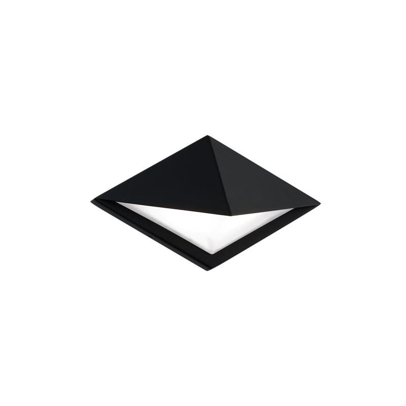 WS-W65412-30-BK