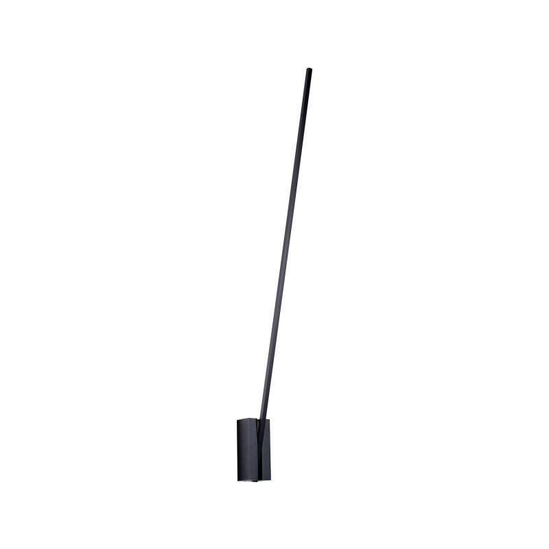 WS13748-BK-UNV
