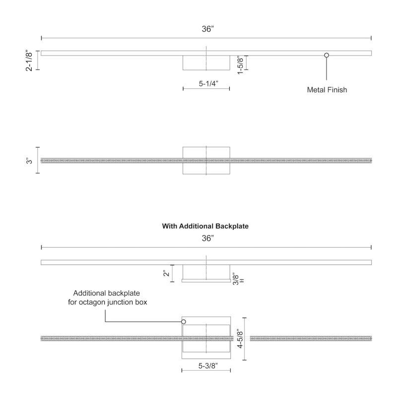 WS18236-BG-UNV