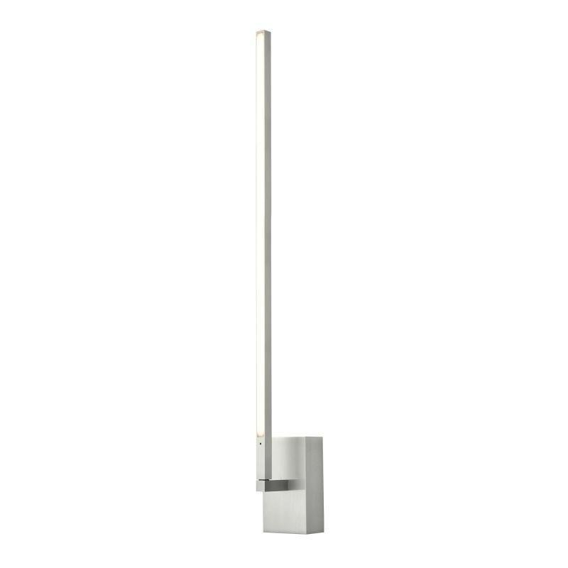 WS25125-BN-UNV