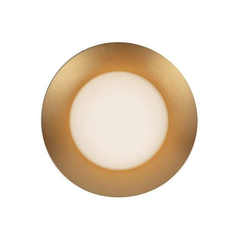 WS77909-BG-OP