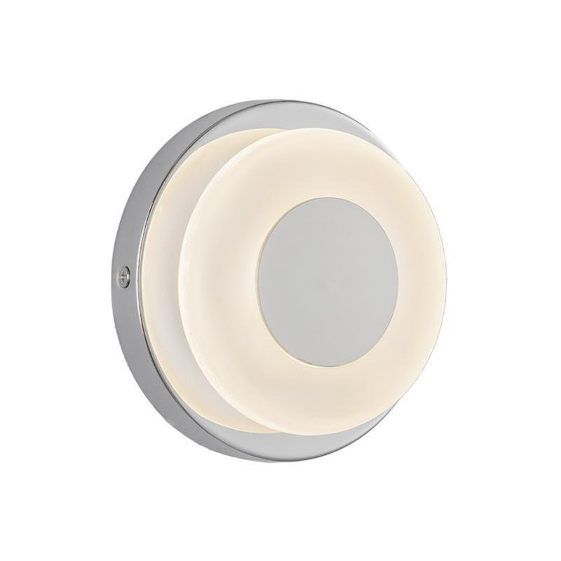 WS97204-CH-FR