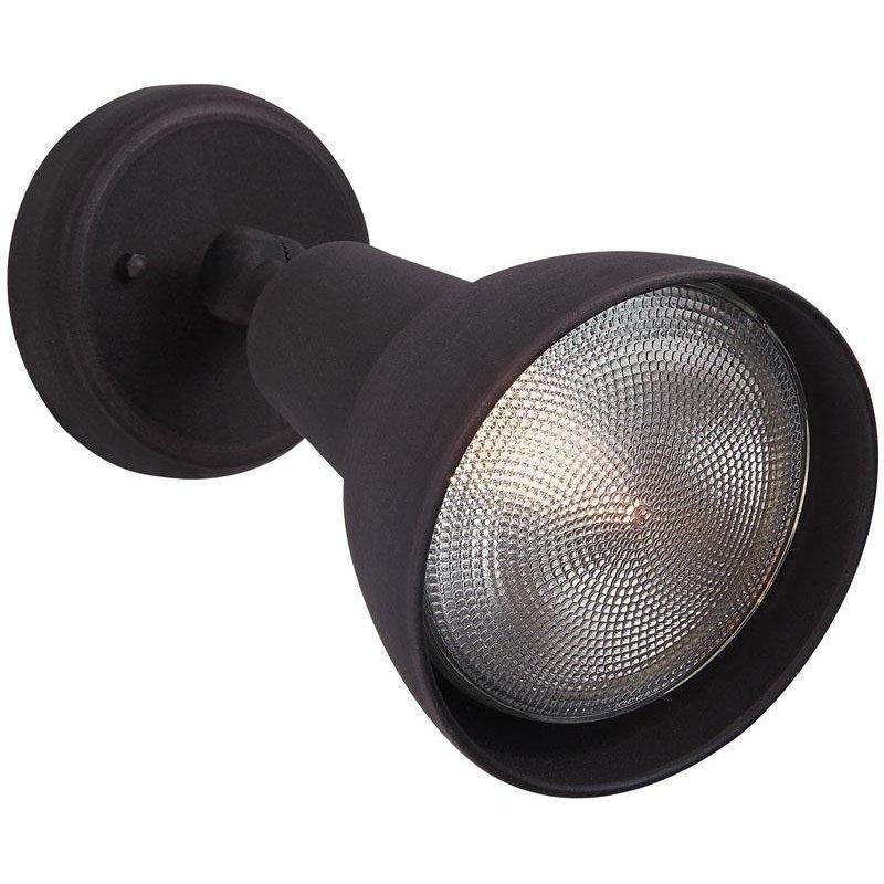 Z401-07_l