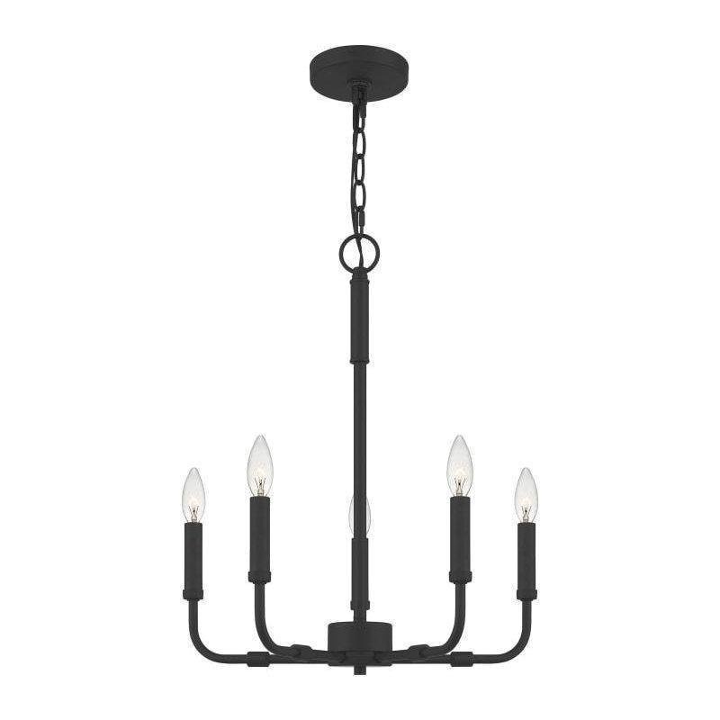 abr5018mbk_l