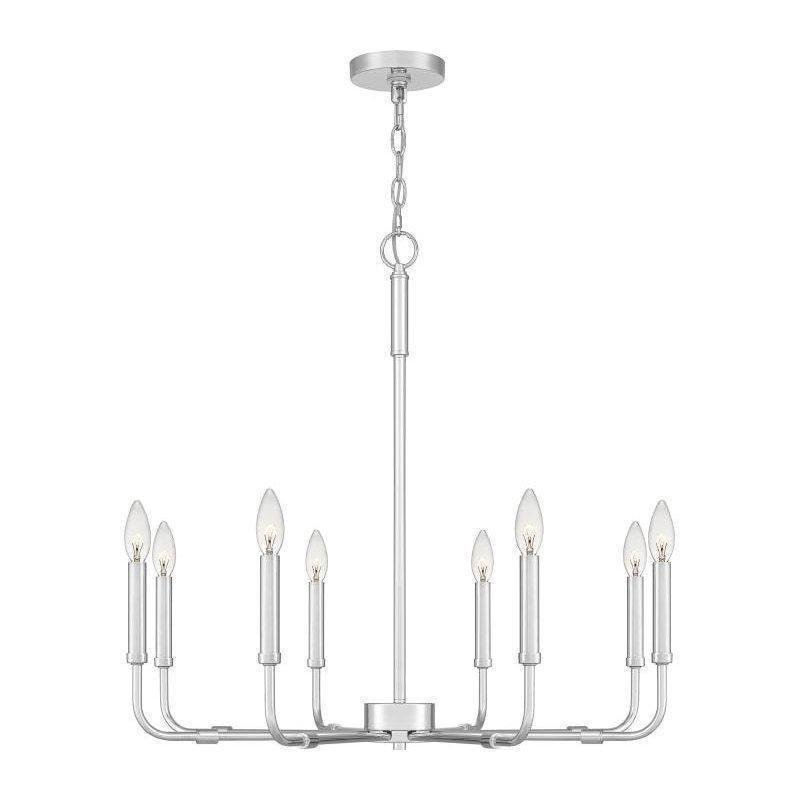 abr5028c_l