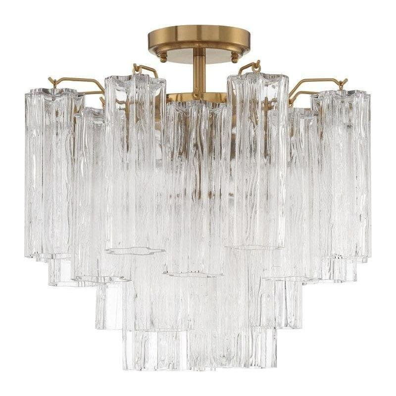 add-300-ag-cl_ceiling_l