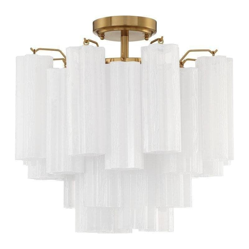 add-300-ag-wh_ceiling_l