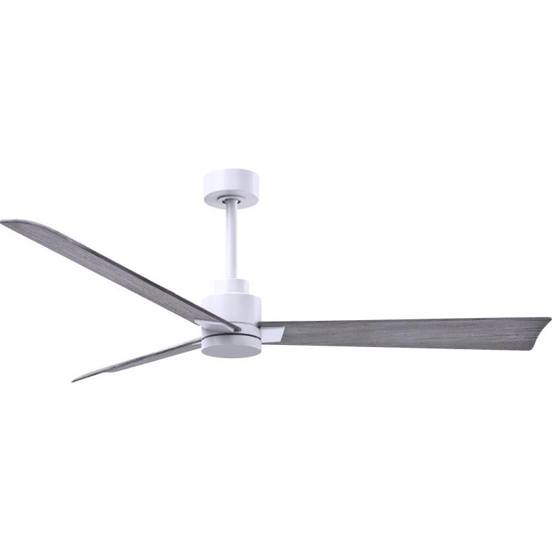 ak-wh-bw-56-01_max
