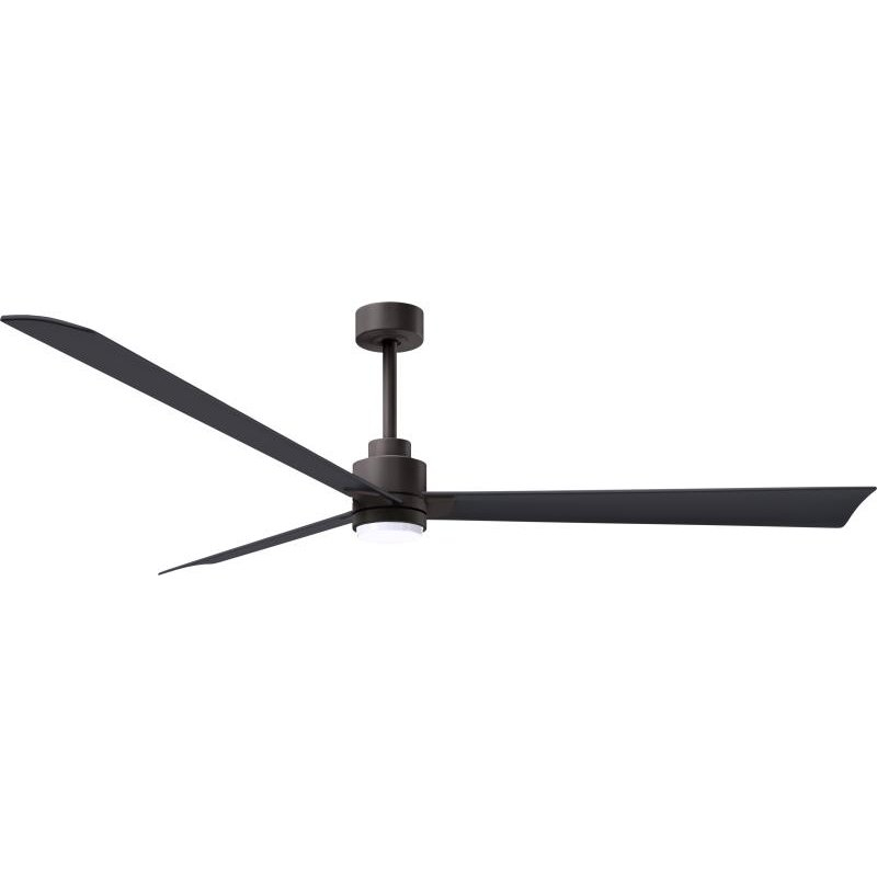 aklk-tb-bk-72-01_max