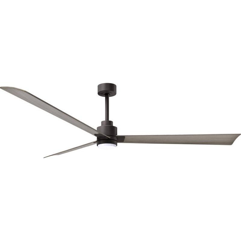 aklk-tb-ga-72-01_max