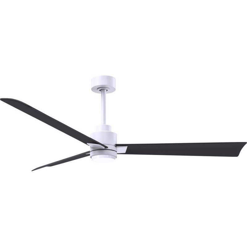 aklk-wh-bk-56-01_max