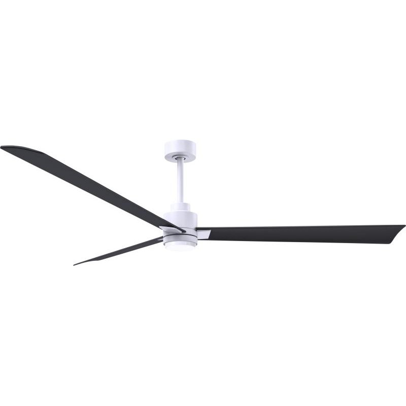 aklk-wh-bk-72-01_max