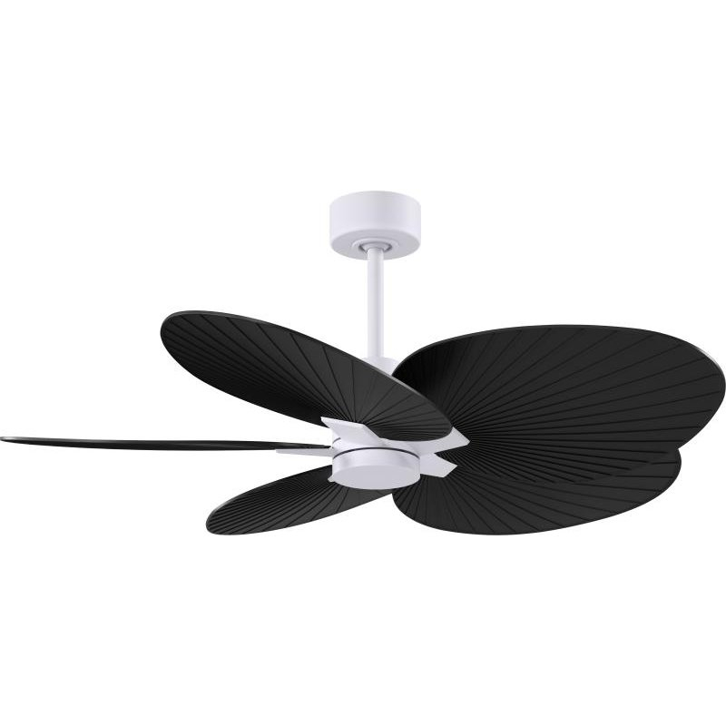 aktp-mwh-bk_max