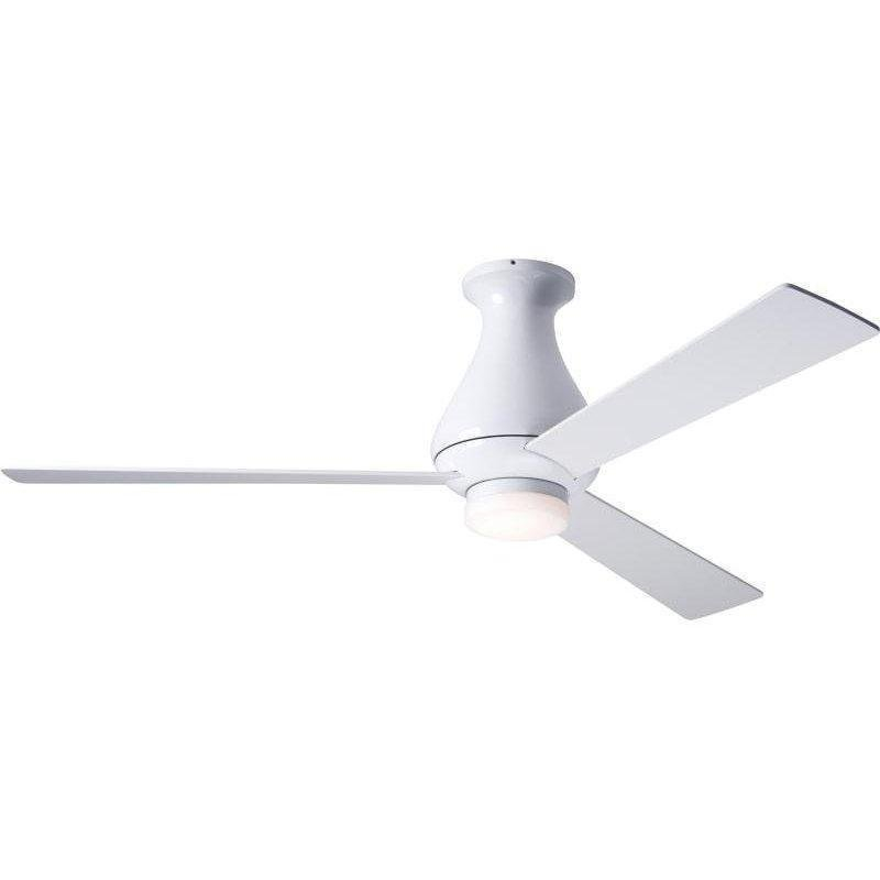 alt-fm-gw-52-wh-271_l