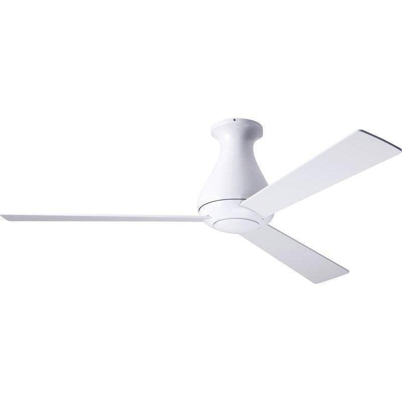 alt-fm-gw-52-wh-nl_l