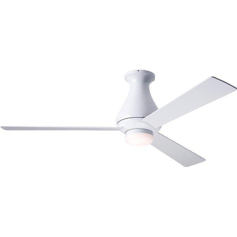 alt-fm-gw-wh-271_l