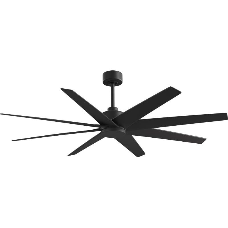 an-bk-bk-64_max