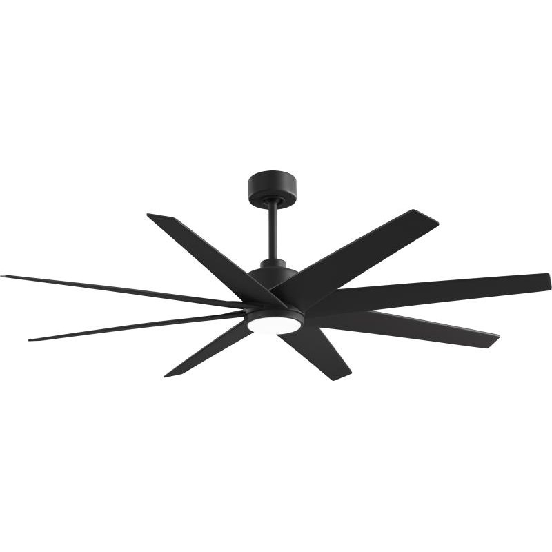 anlk-bk-bk-64_max