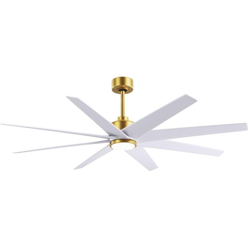 anlk-brbr-mwh-64_max
