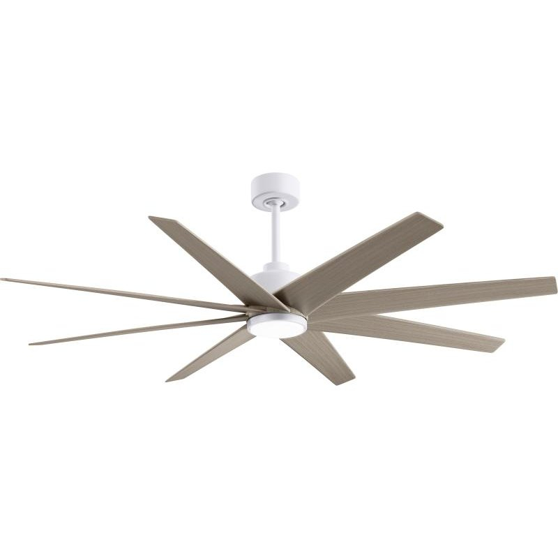 anlk-mwh-ga-64_max
