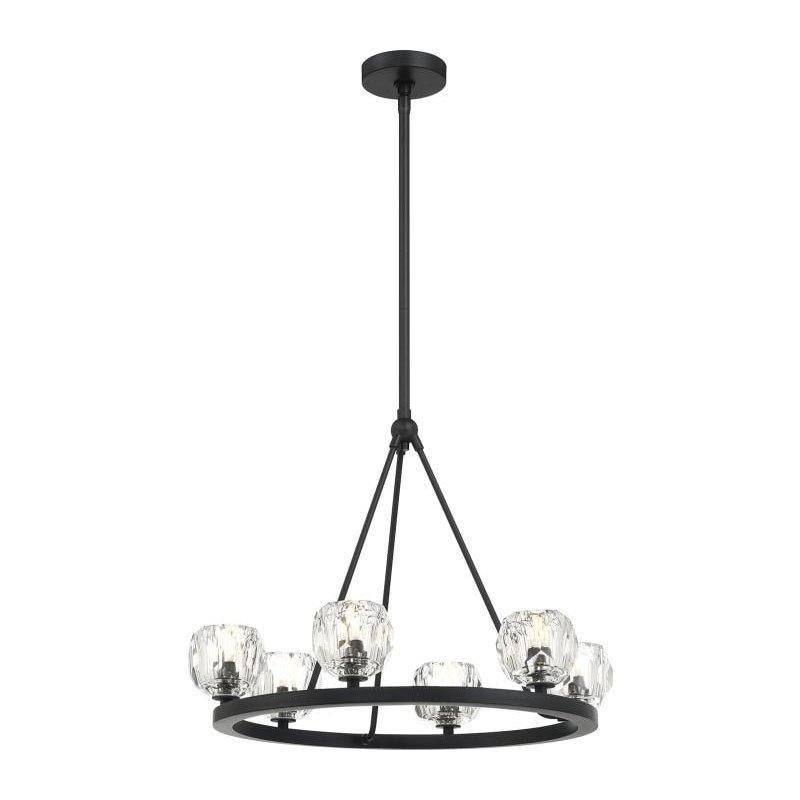 ara-10264-mk_l
