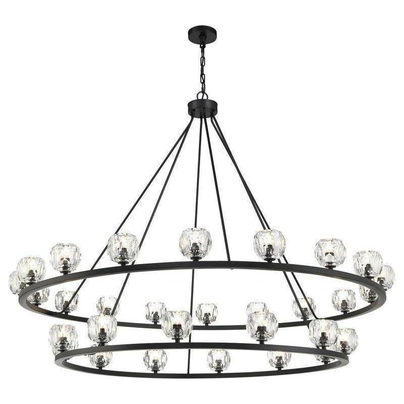 ara-10269-mk_l