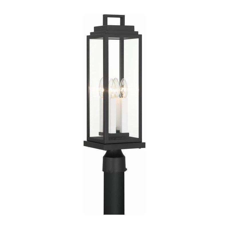 asp-8919-mk_l