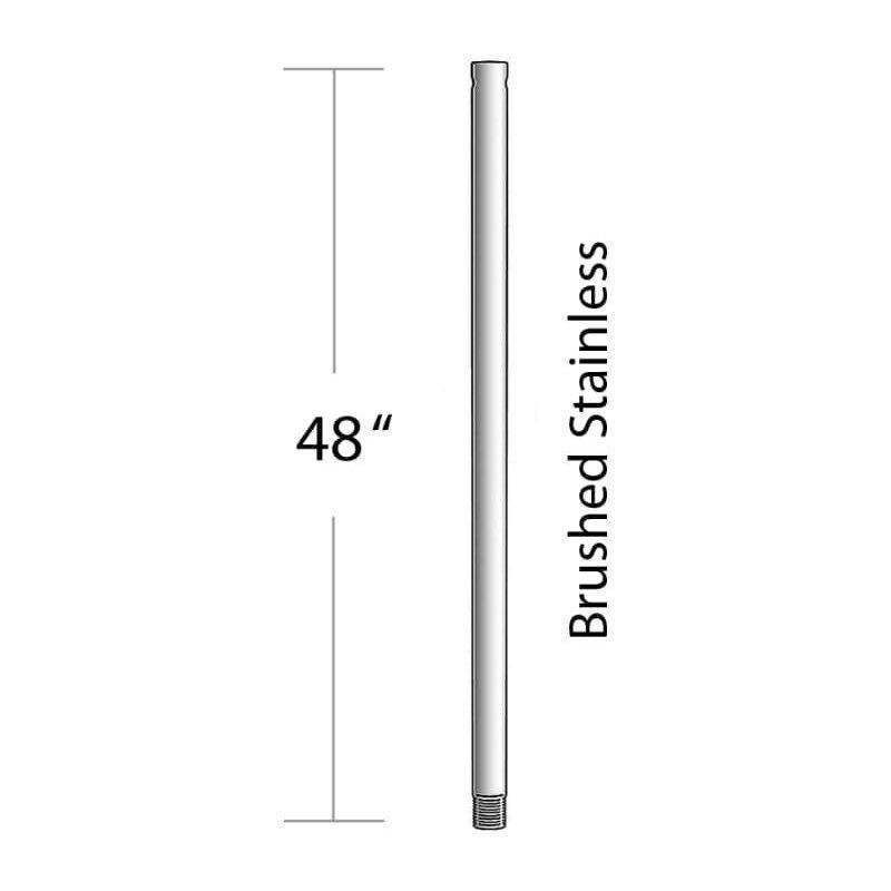 at-48dr-bs_l