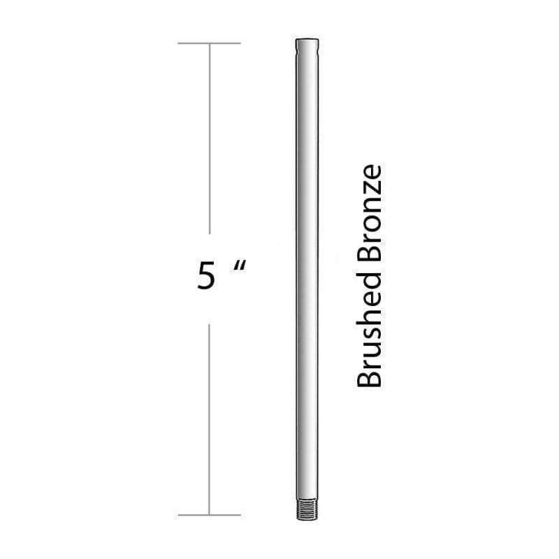 at-5dr-bb_l